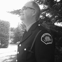 Brian Monaghan CTech, PMP