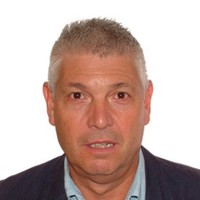 Francesc Martínez Albarracín