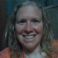Katherine Cline Grycza