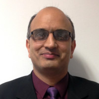 Karnail Singh