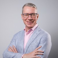 Matt Pearce