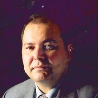Juan Romero Melara