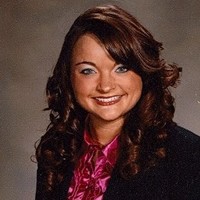 Allison Kotecki- Shaw, Mba