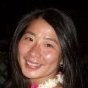 Megan Yuen