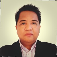 Evangelista Poldo