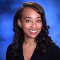 Lauren M. Black