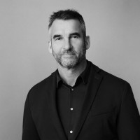 Ralf Schubert