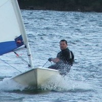 Jamie Keyte