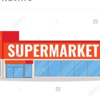 Shane Vee