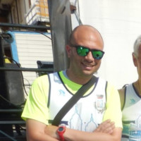 Ernesto Pelaccia