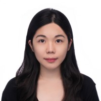 Tsunglin Huang