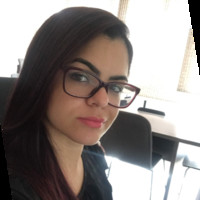 Mariana Carneiro Simões Guedes