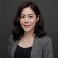 Yiyin (Eunice) Wang