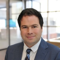 Vincent Roy-Turgeon, CPA, CIRP, LIT
