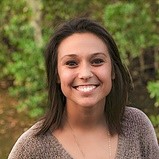 Lisa Hazen