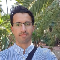Devran Dogan