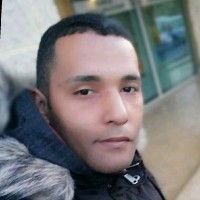 Daniel Rabak