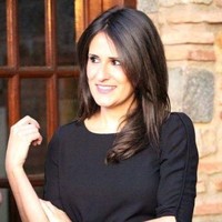 Marta Martínez Anaya