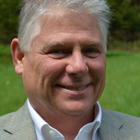 Geoff Eckler
