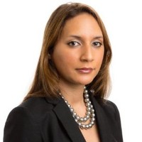Yahaira De La Rosa-Alagrín