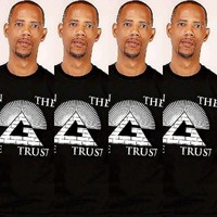 Dion Greer