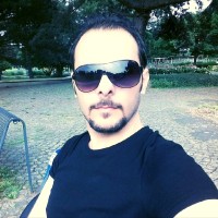 HAMAD KARZAN