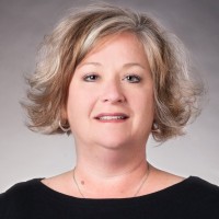 Julie Trenolone