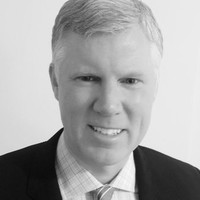 Michael Hyman