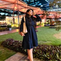 Shraavya Kunch