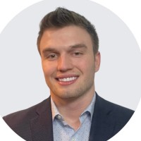 Dylan Knutson