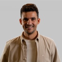 Ryan Ramsden