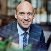 Nikolaj Holmer Nissen