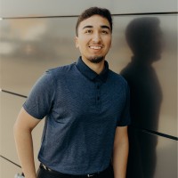 Uriel Serrano