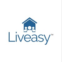 Liveasy Coliving