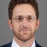 Nadav Levy