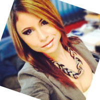 Yazmin Miranda