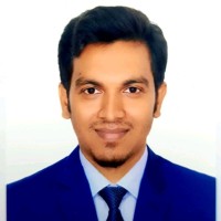 Rajib Hasan