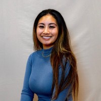 Christina Aleah Grace Pasag