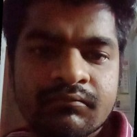 Vadlakonda Chandra Shekar