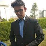 yashvant singh