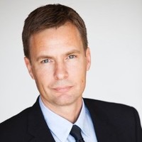 Kim Winther