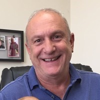Richard Hicks