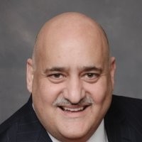 Paul Horning