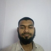 Syed Akbar