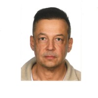 Markus Schulze
