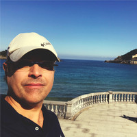 Eduardo Costa Carvalho