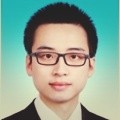 杨建平