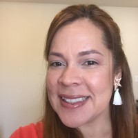 Karla Ivanovha Torres Lara