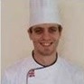 Scott Ramsey