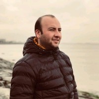 soner özcıkrık